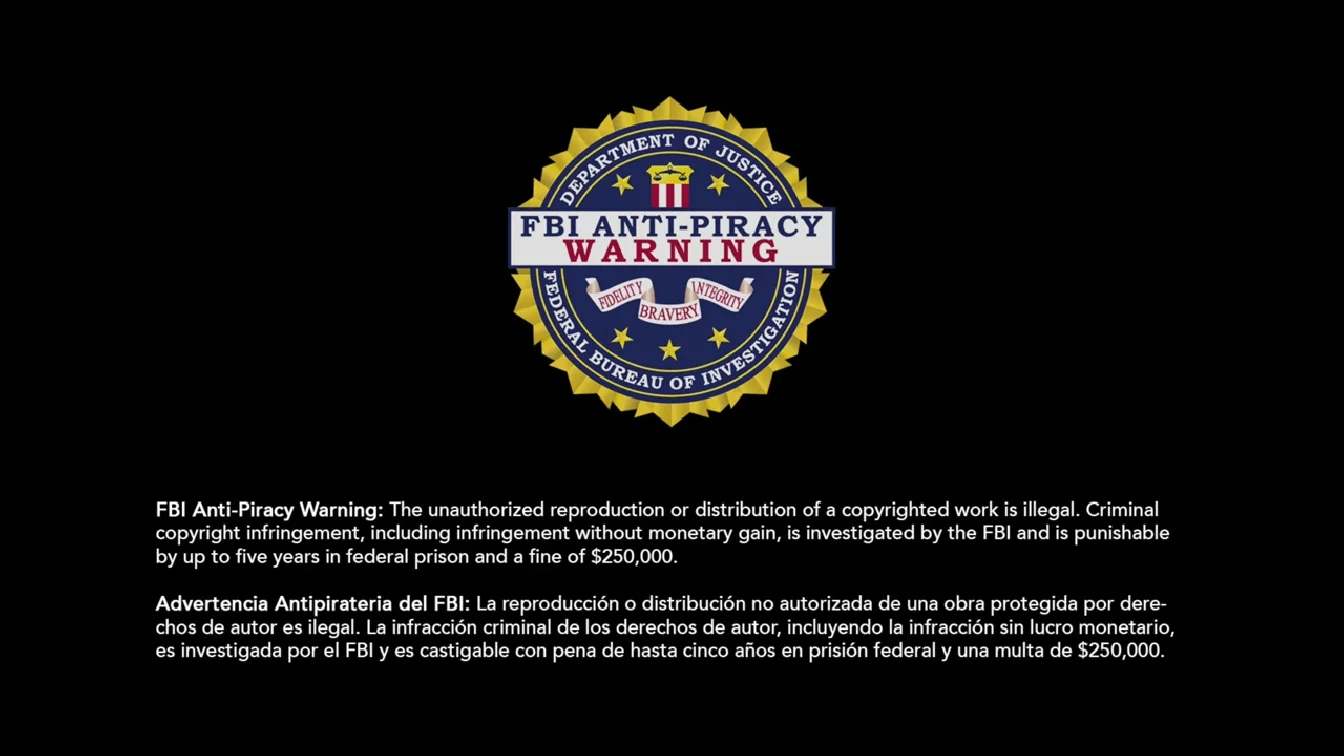 SheLovesBlack Candee Licious Bad Weather BBC XXX